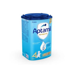 Aptamil 4 latte 830 g