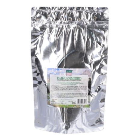 Raihuen the midro granetta 100 g Raihuen the midro granetta 100 g