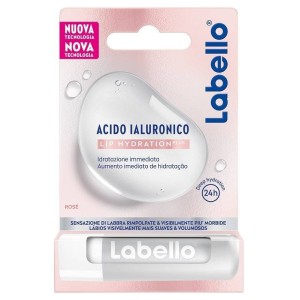 Labello acido ialuronico 5,2 g
