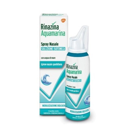 Rinazina aquamarina iso delicata promo 23