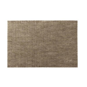 Medicazione askina calgitrol sterile in pasta conformabile abase di argento ionico e alginato di calcio per lesioni croniche 15 