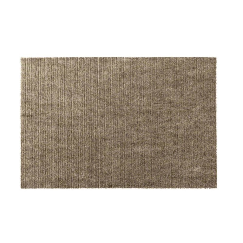 Medicazione askina calgitrol sterile in pasta conformabile abase di argento ionico e alginato di calcio per lesioni croniche 15 