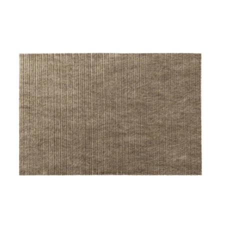 Medicazione askina calgitrol sterile in pasta conformabile abase di argento ionico e alginato di calcio per lesioni croniche 15 