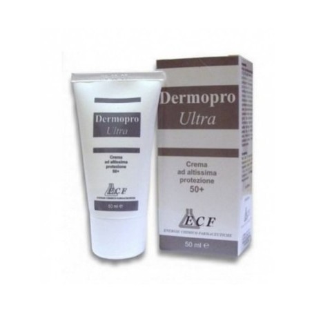 Dermopro ultra crema 50 ml Dermopro ultra crema 50 ml