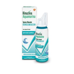 Rinazina aquamarina iso forte promo 23