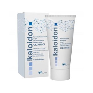 Kaloidon gel cicatrici 30 ml