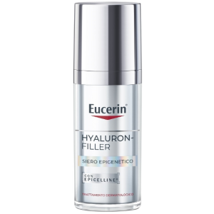 Eucerin eaa hf siero epigenetico 30 ml