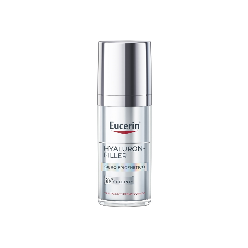 Eucerin eaa hf siero epigenetico 30 ml