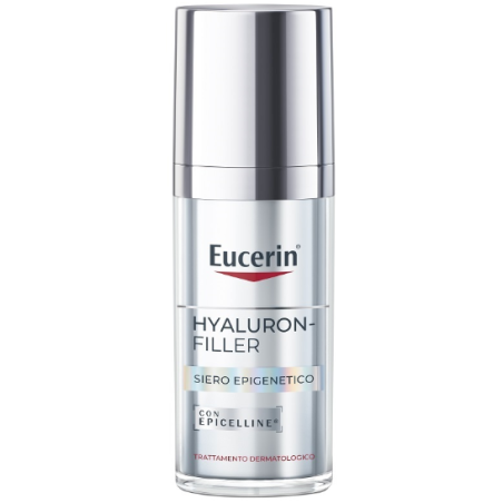 Eucerin eaa hf siero epigenetico 30 ml