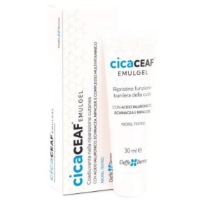 Cicaceaf 30 ml