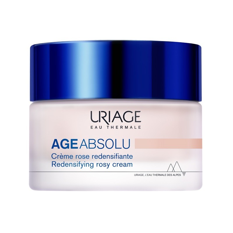 Age absolu crema concentrata 50 ml