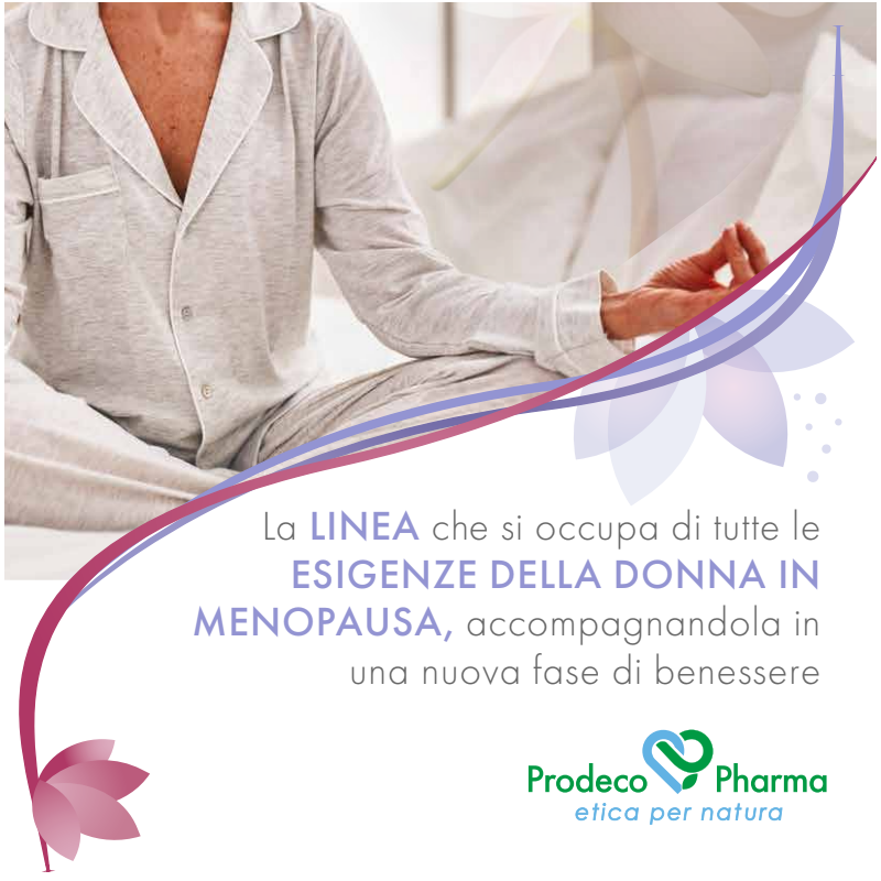 Donnaw vivapause complete 30 compresse Donnaw vivapause complete 30 compresse