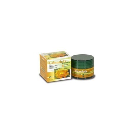 Calendula pomata 75 ml