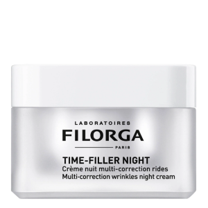 Filorga time filler night 5xp 50 ml