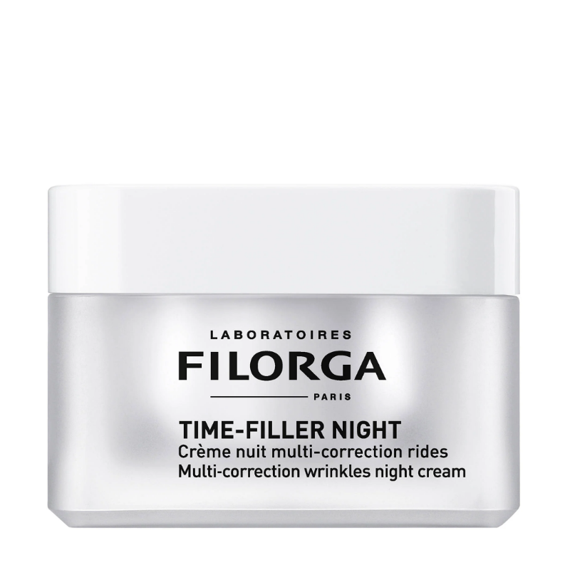 Filorga time filler night 5xp 50 ml
