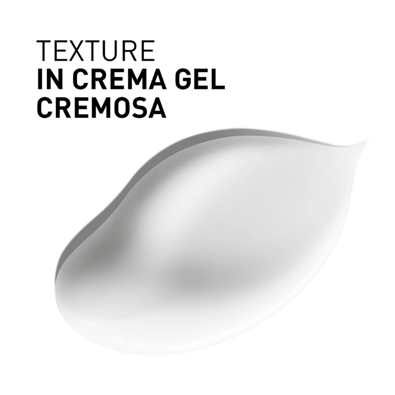 Filorga time filler night 5xp 50 ml