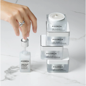 Filorga time filler night 5xp 50 ml