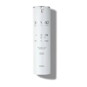 Miamo age reverse refillable cream 40 ml