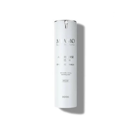 Miamo age reverse refillable cream 40 ml