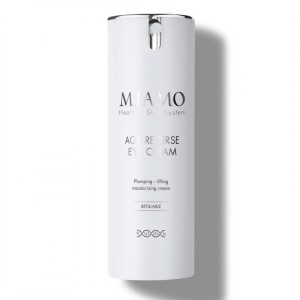 Miamo age reverse refillable eye cream 15 ml