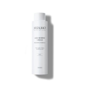 Miamo age reverse ricarica cream 40 ml