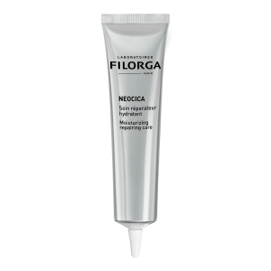 Filorga neocica 40 ml new