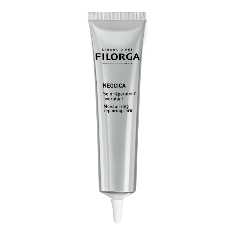 Filorga neocica 40 ml new