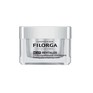 Ncef revitalize cream 50 ml