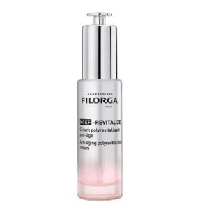 Ncef revitalize serum 30 ml