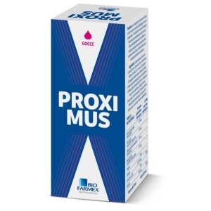 Proximus gocce 50 ml