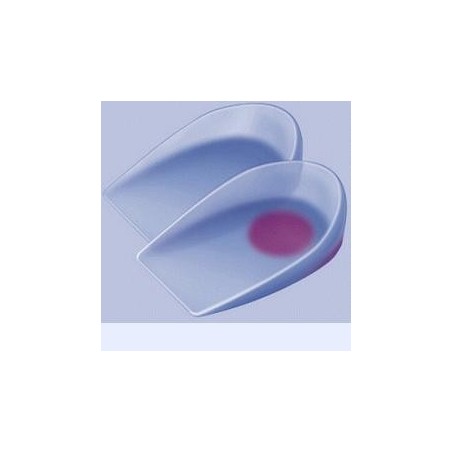 Podogel gel supporto calzante misura medium