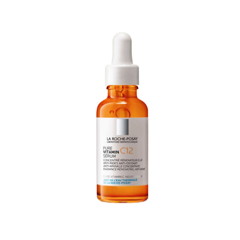 Pure vit c 12 siero 30 ml
