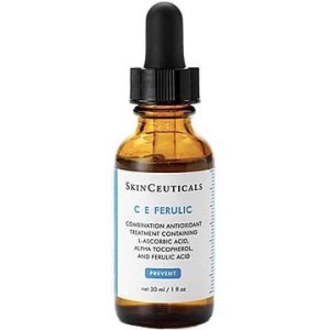 Ce ferulic 30 ml
