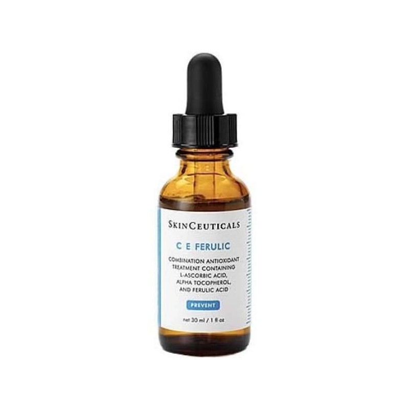 Ce ferulic 30 ml