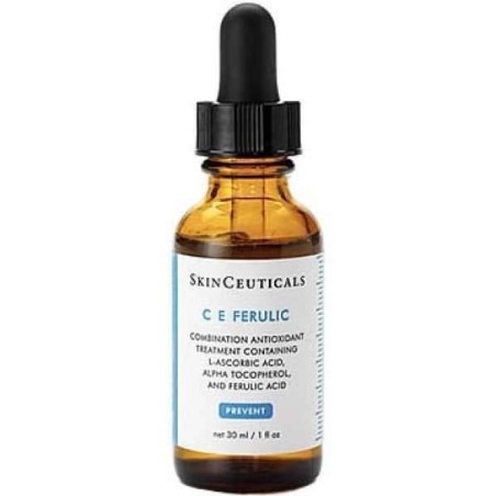 Ce ferulic 30 ml