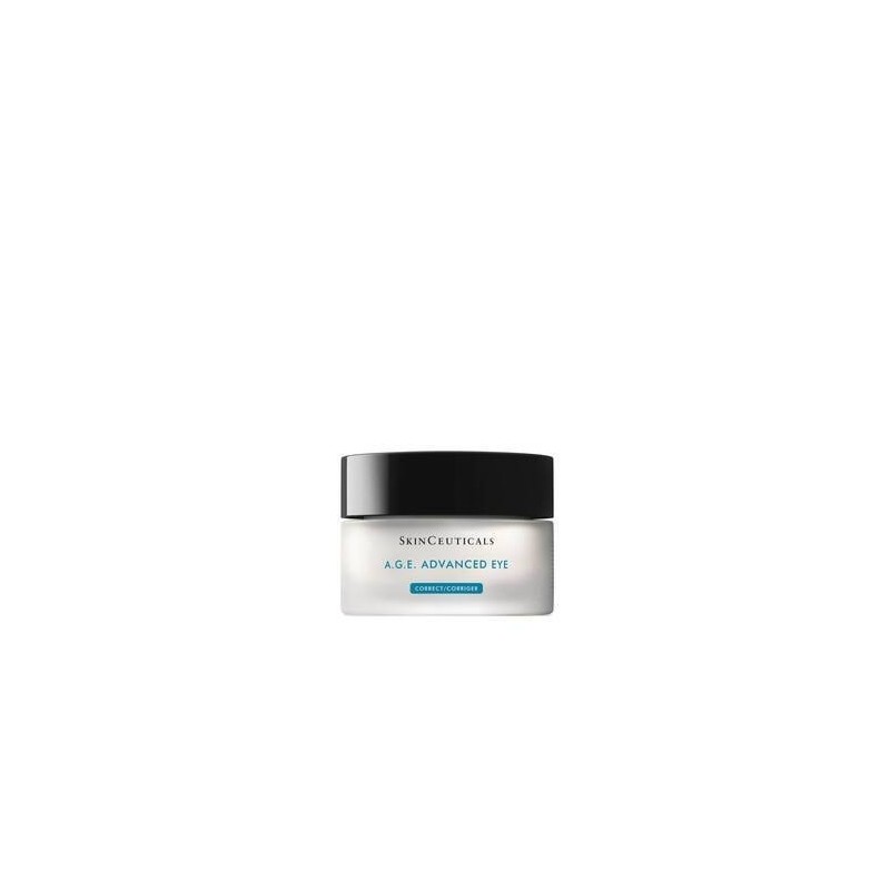 Age advanced eye 15 ml