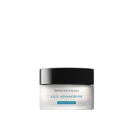 Age advanced eye 15 ml