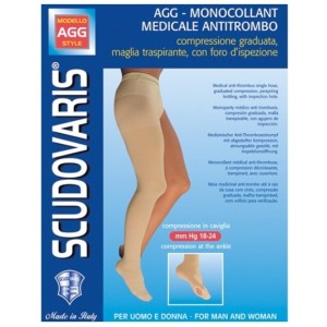 Monocollant scudovaris extra k1 ambidestro 3