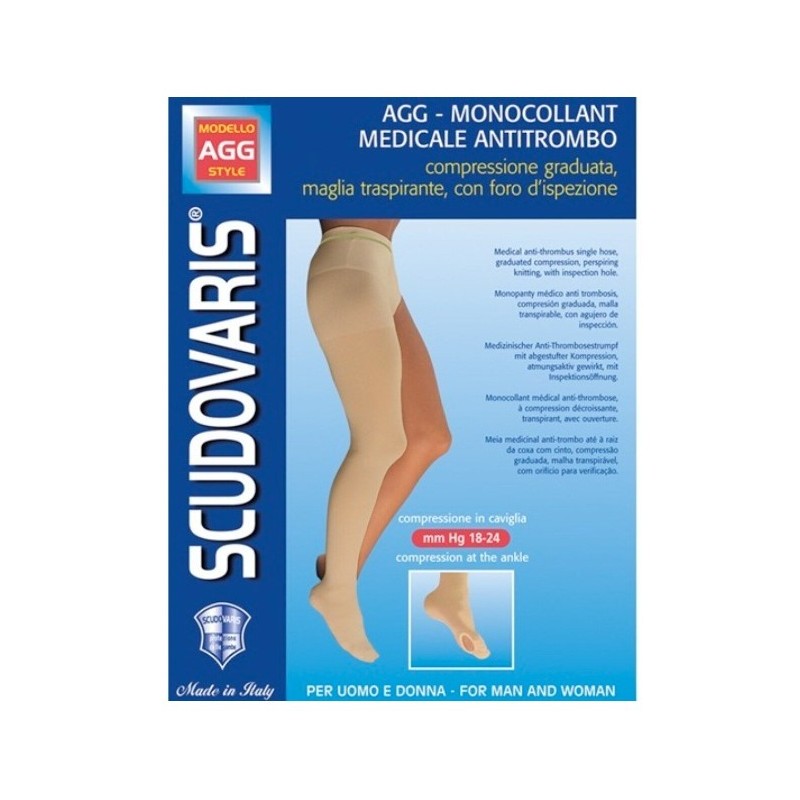 Monocollant scudovaris extra k1 ambidestro 3