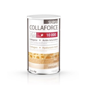 Collaforce super 10000 450 g