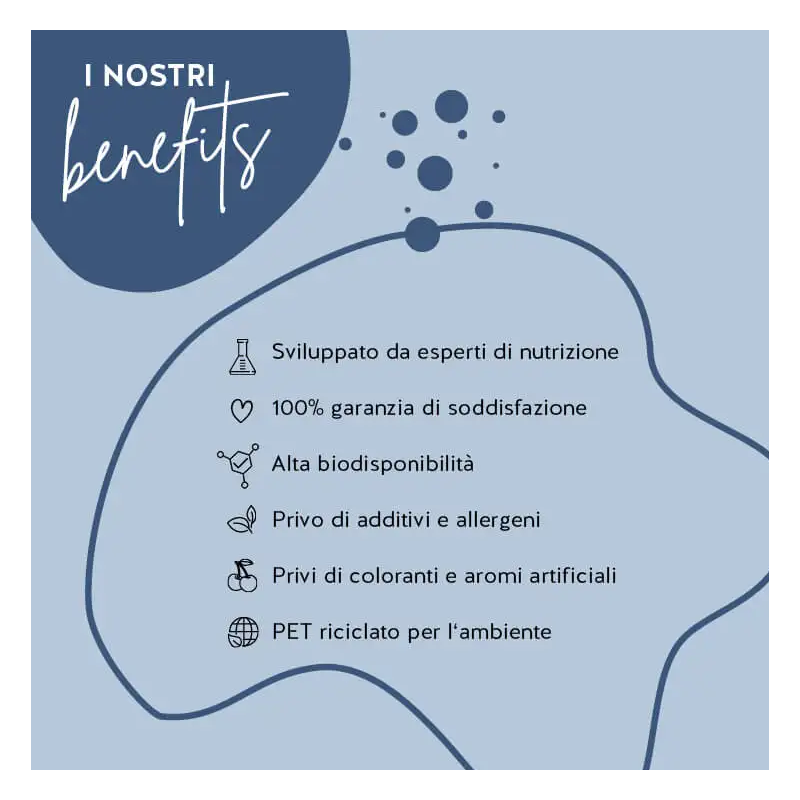 Super snooze sleep vitamin with melatonin sugarfree 45 caramelle gommose