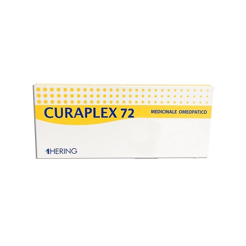 Curaplex 72 30 capsule