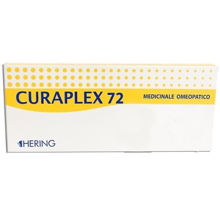 Curaplex 72 30 capsule