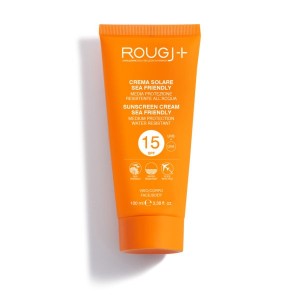 Rougj solare spf15 100 ml