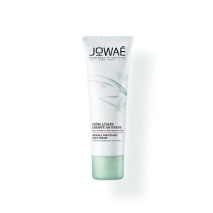 Jowae crema leggera levigante antirughe 30 ml