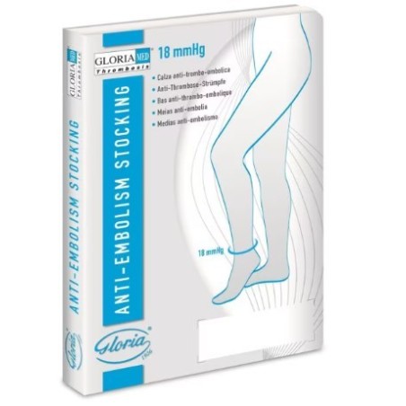 Thrombosis 18 con foro d'ispezione monocollant destro+sinistro l corto