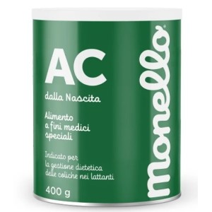 Monello ac 400 g