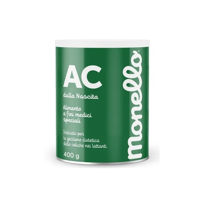 Monello ac 400 g