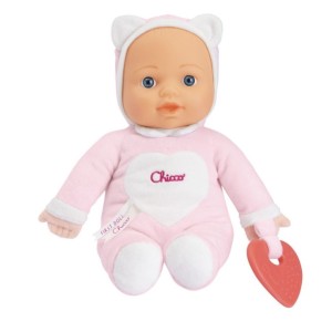 Chicco gioco chicca doll