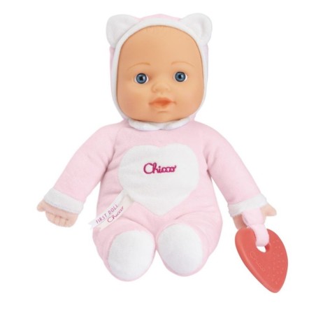 Chicco gioco chicca doll Chicco gioco chicca doll